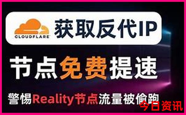 合肥去北京旅游团报名价格表