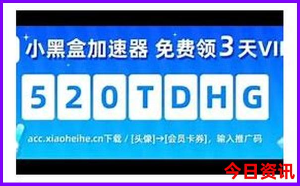 广西桂林有哪些景点